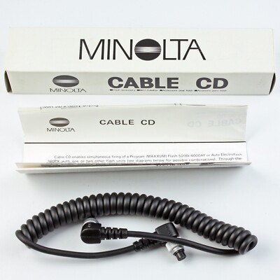 フィルムカメラ minolta cord s-l400.jpg