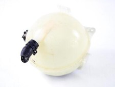 Radiateur Skoda ROOMSTER