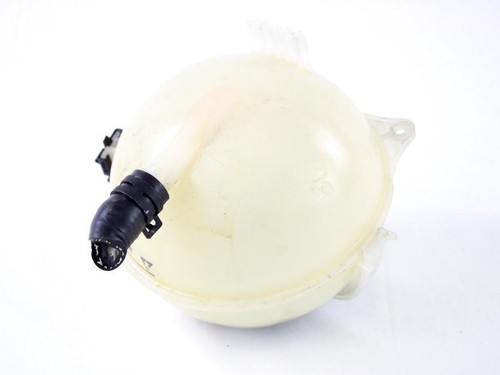 6Q0121407B WASSERBEHÄLTER AUSGLEICH RADIATOR SKODA ROOMSTER 1.4 B 63KW 5M