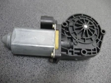 REMAN A1 CARDONE POWER WINDOW MOTOR (PN 42-3034)