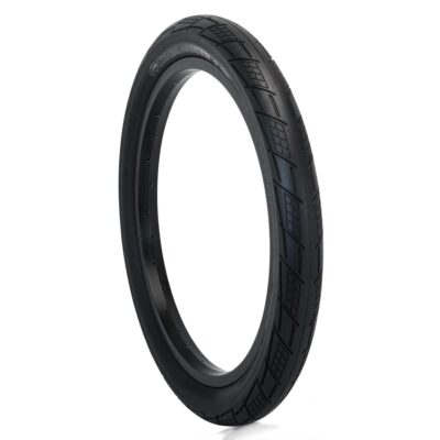 Tioga Spectr Dual Ply Street Reifen Drahtwulst 20''