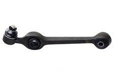 Suspension Control Arm and Ball Joint Assembly Mevotech GK8311