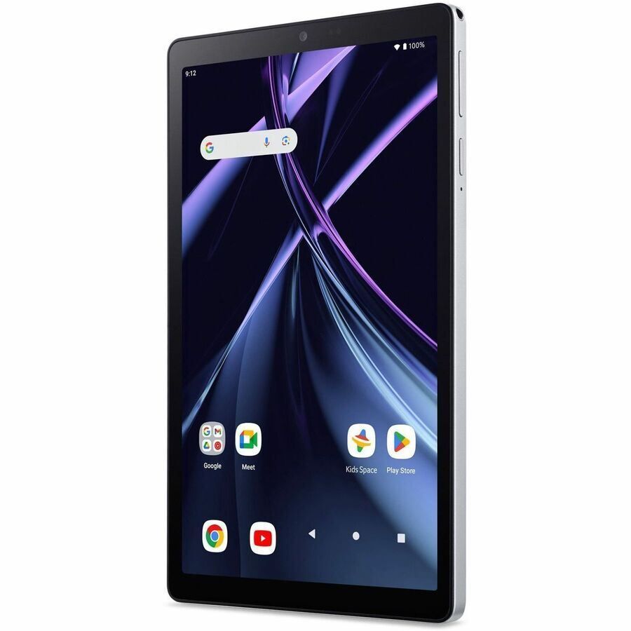 Acer Iconia Tab A8 8.7