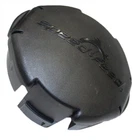 Echo X472000070 Lid, Drum