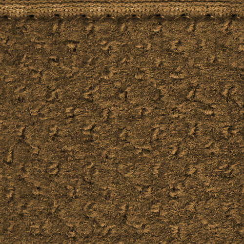 SKID-RESISTANT CARPET RUNNER hall area rug floor mat - Picture 7 of 13
