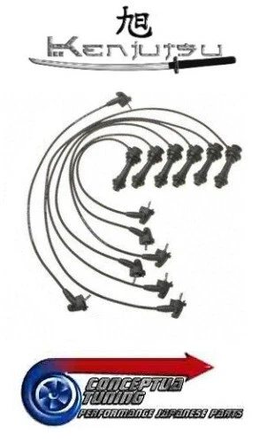 Toyota Car & Truck Engine Modifications