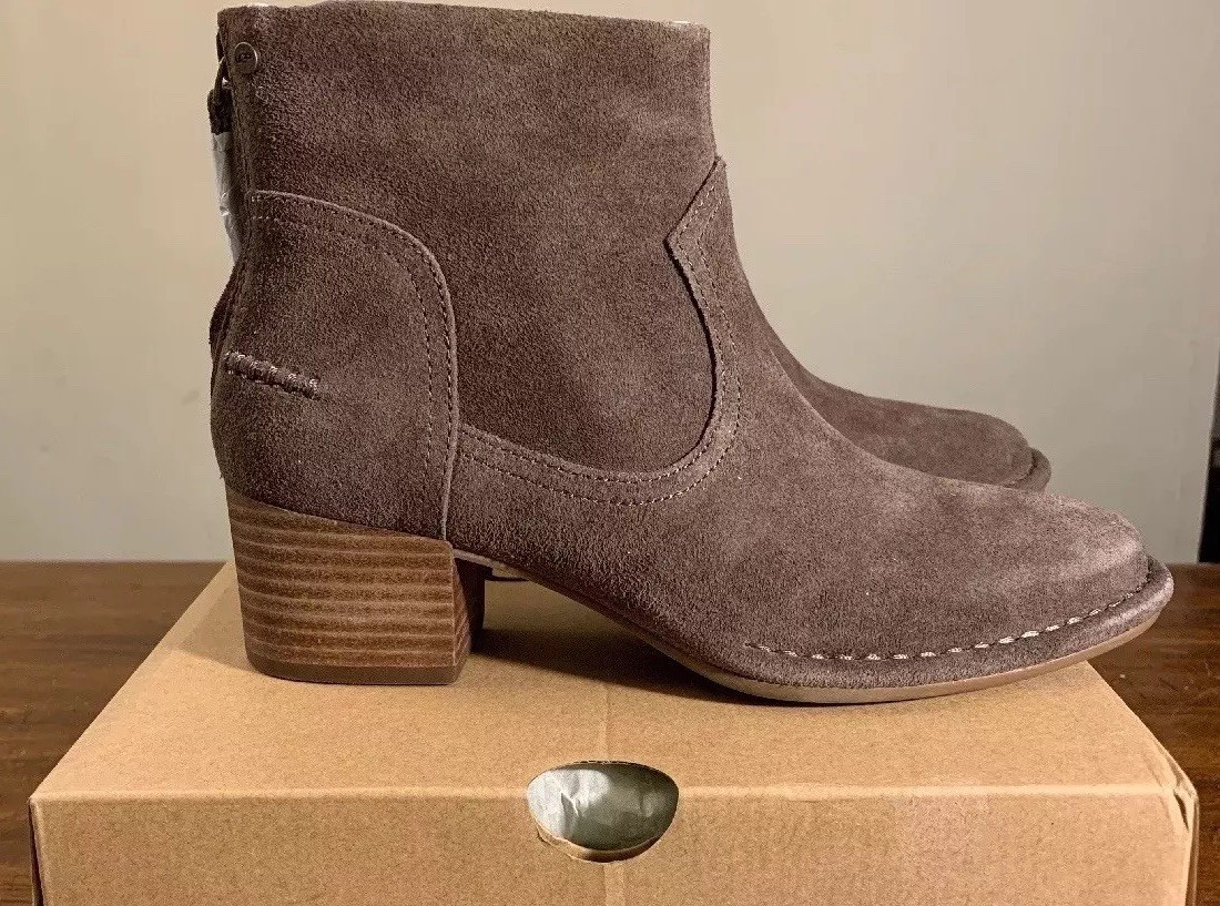 bandara ugg boots