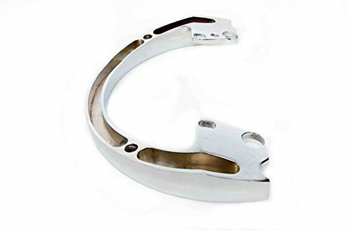 Black Rear Passenger Grab Bar Handle Rail 99 07 06 05 04 03 GSXR 1300R