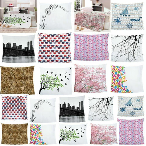 Markenlose Bettwaren, - wäsche & Matratzen aus Flanell