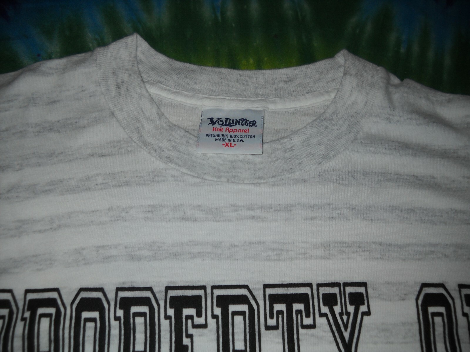 Picture 2 of 2