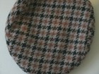 Picture 4 of 4