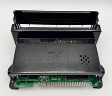 Us Seller- Neo Geo MVS  Board MV1C - Arcade -...