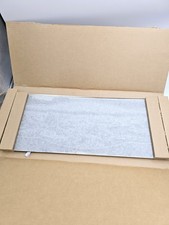 Vintage Snap On Tool Box Plate Designer Panel Kr537 Sport Fishing 25x10.5 Vintage Snap On Tool Box Plate Designer Panel Kr537 Sport Fishing 25x10.5