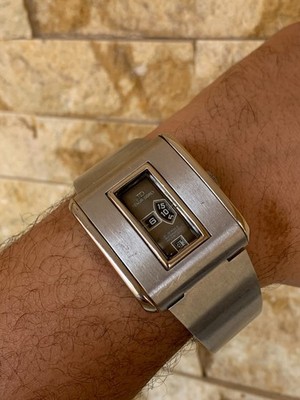 Soltissimo 2　ショルティッシモ２ 　ショルティ1970年代 ショルティッシモ2～1970年代デッカ録音集（53CD＋5DVD