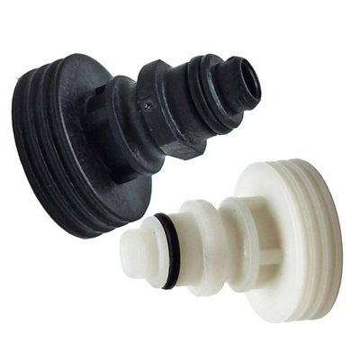 #ad User Friendly Replacement Nozzle for Various For KARCHER High Pressure Cleaners $8.87