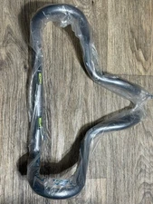 Vintage Scott Aero Handlebar Aluminum