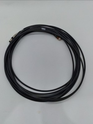 Unknown BPI 4/400 Sensor/Actuator Cordset