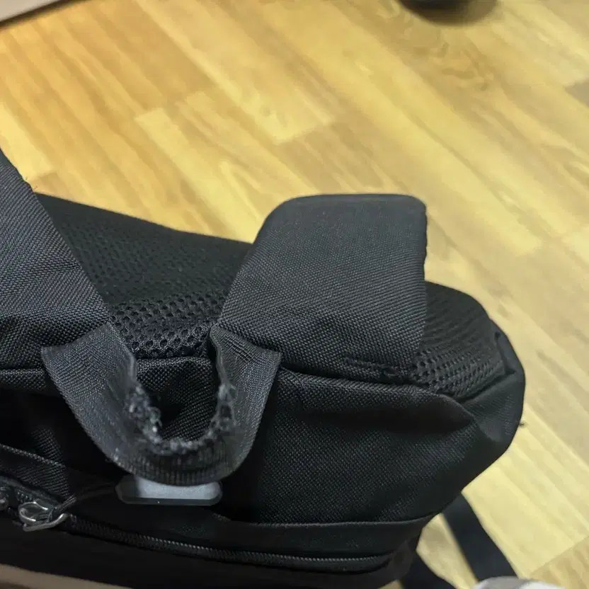 Women's Backpack Set, Slightly Used, Multiple Sty… - image 3