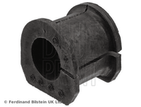Lagerung Stabilisator Vorderachse FüR Fiat Mitsubishi Fullback Pick-Up L200