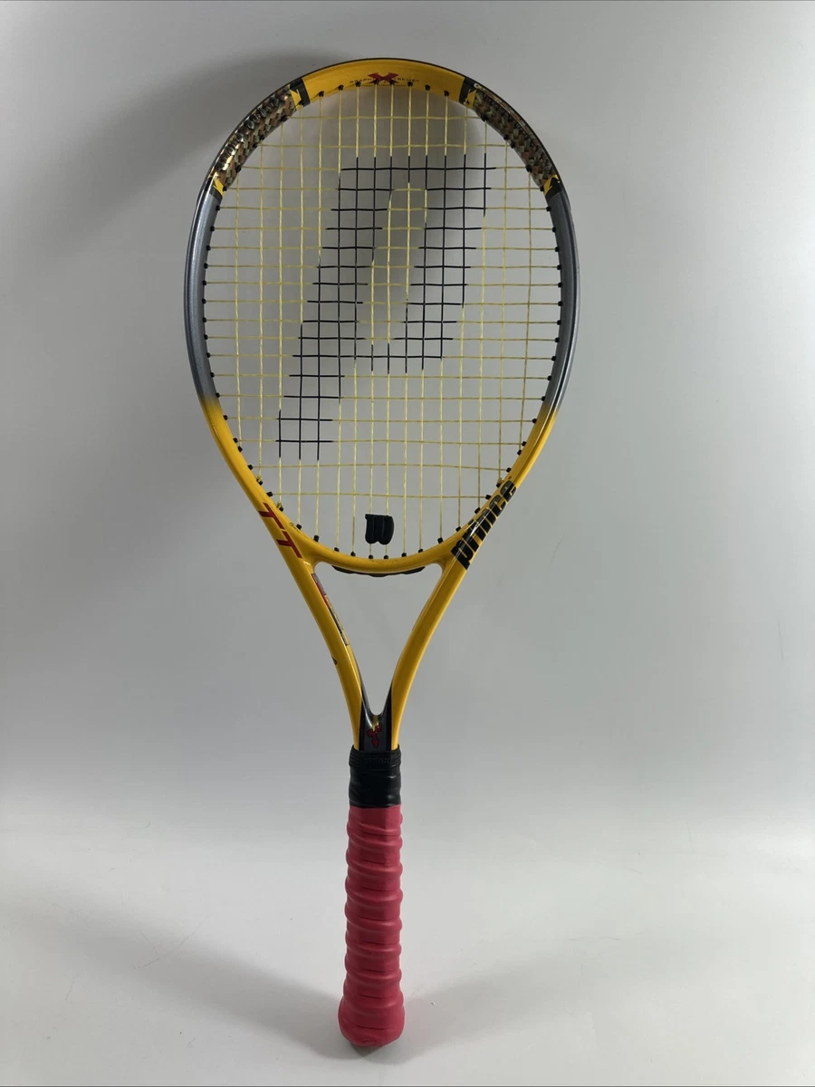 Prince Tt for sale | eBay