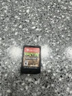 Minecraft Nintendo Game Card