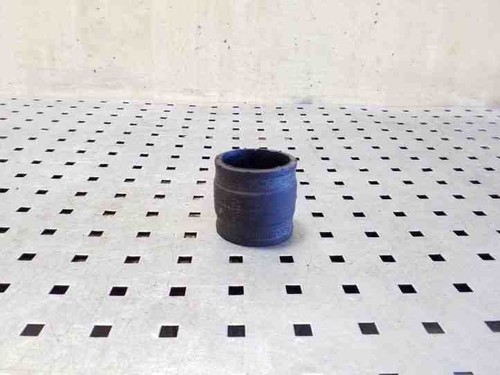 VW PASSAT B3/B4 3A2, 35I Ladeluftkühlerschlauch 1H0145834 1.9 Diesel 26211746