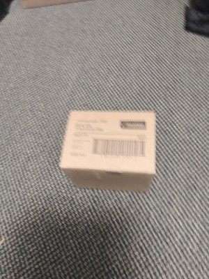 cd-r 700mb