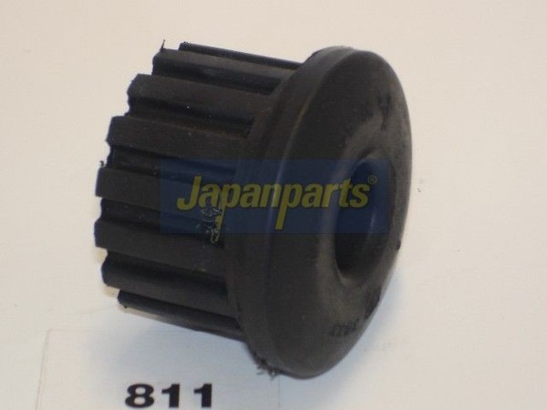 Japanparts Lagerbuchse, Blattfeder RU-811 FüR Suzuki-image