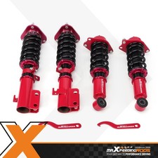Front Suspension & Steering for Toyota Corolla for sale | eBay