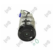 Kompressor Klimaanlage für Audi A4 8D2 B5 8D5 4B C5 VW Passat Variant 3B5