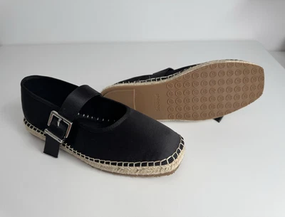 Philip Hog Espadrilles Damenschuhe, EU 40 - Bild 1 von 2