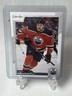 2019-20 Upper Deck Leon Draisaitl O-Pee-Chee