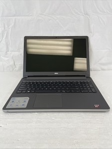 Dell Inspiron 5555 | eBay