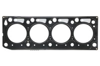 Engitech Zylinderkopfdichtung FüR Ford Transit Connect 1.8 Tdci Tourneo Mazda