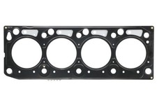 Joint de culasse Ford TOURNEO CONNECT