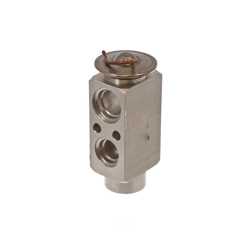 Válvula de expansión de aire acondicionado para BMW 760Li 745i 2002-2012, 745Li 750i, 750Li PIEZAS GLOBALES Foto 2 de 2