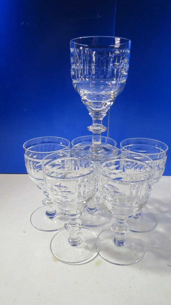 webb crystal products for sale | eBay