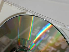 T1222M Resident Evil 3 Last Escape Ver Japan EA