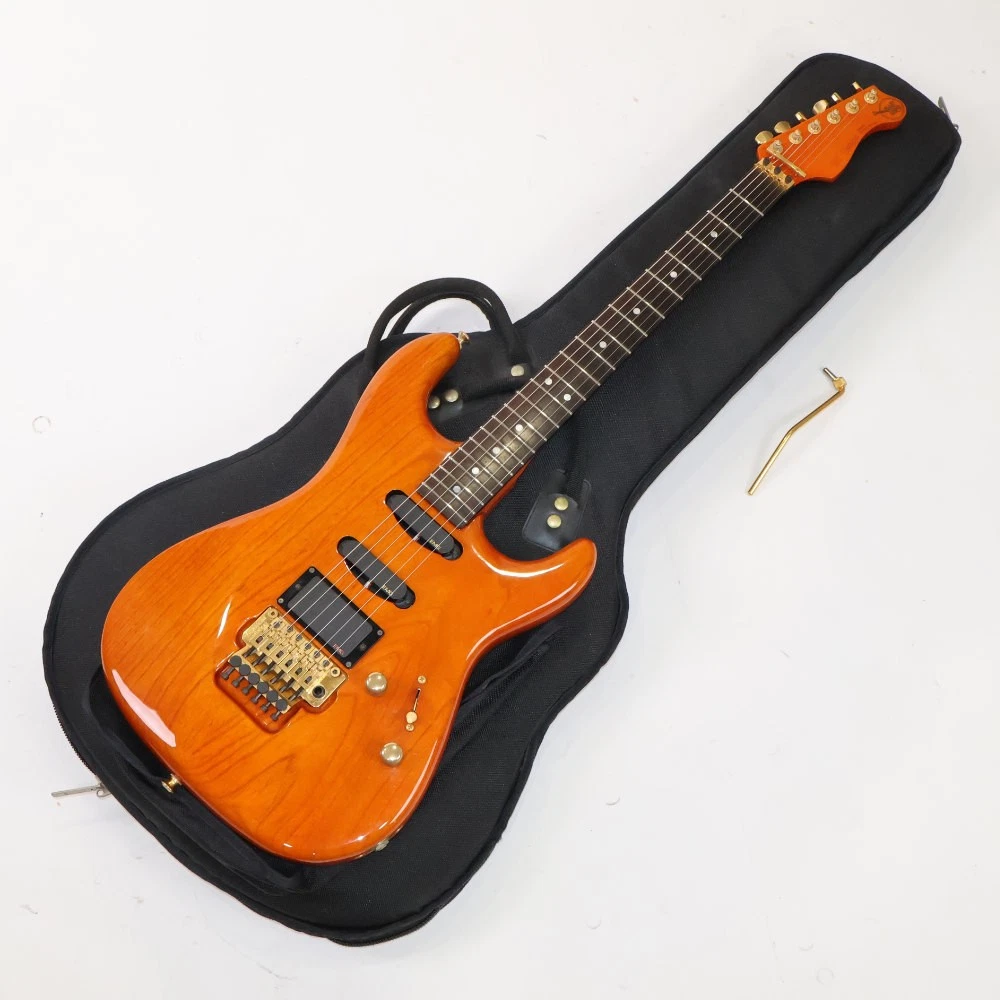 Valley Arts Electric Guitars for sale | eBay