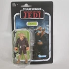 STAR WARS Vintage Collection REE YEES VC137 MOC TVC Kenner/Hasbro + Star Case