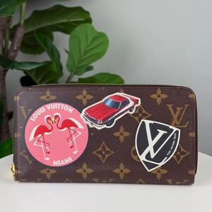 Lv World Tour | eBay