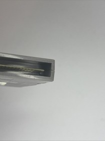 Archon Nintendo Entertainment System, 1989 NES Game Activision USED UNTESTED