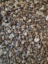 Dandelion root Organic (Taraxacum officinale - Webb.) Botanical Remedies