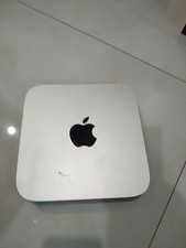 Apple Mac