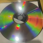 In Country Laserdisc  Movie LD Bruce Willis Emily Lloyd Norman Jewison — photo 8