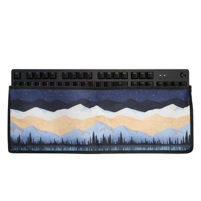 Tastaturabdeckung Tastatur Hülle für Logitech G512 G513 Carbon Tactile Linear GX