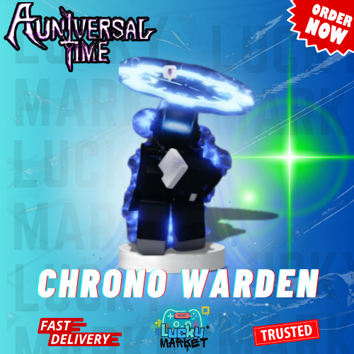 [The Bleach Update] A Universal Time (AUT) 💎 Skins, Traits & Items | eBay