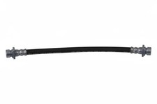 Flexible de frein Honda CRX