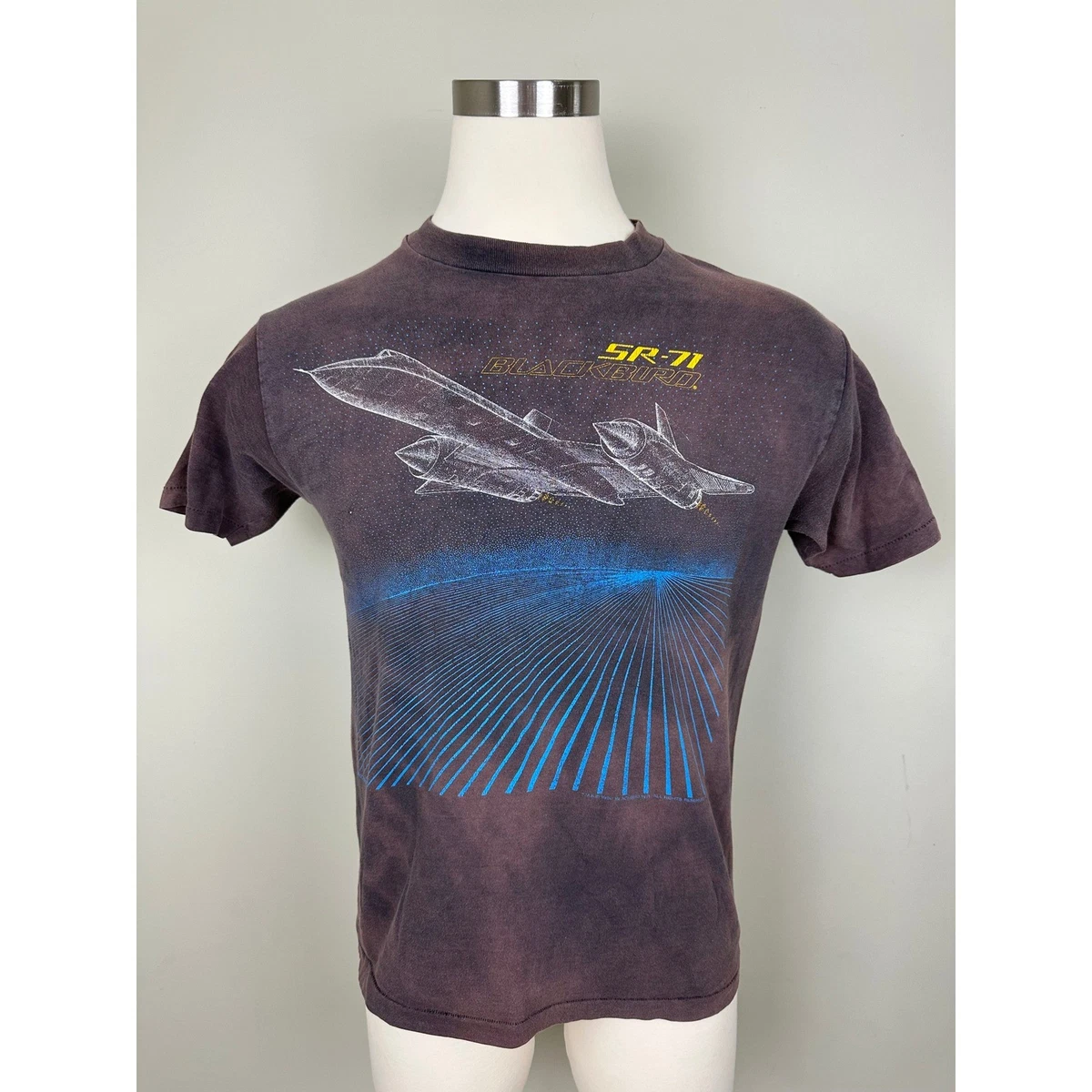 Blackbird Shirt Indiana Men
