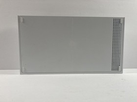 Microsoft Xbox Series S 512GB Video Game Console - White